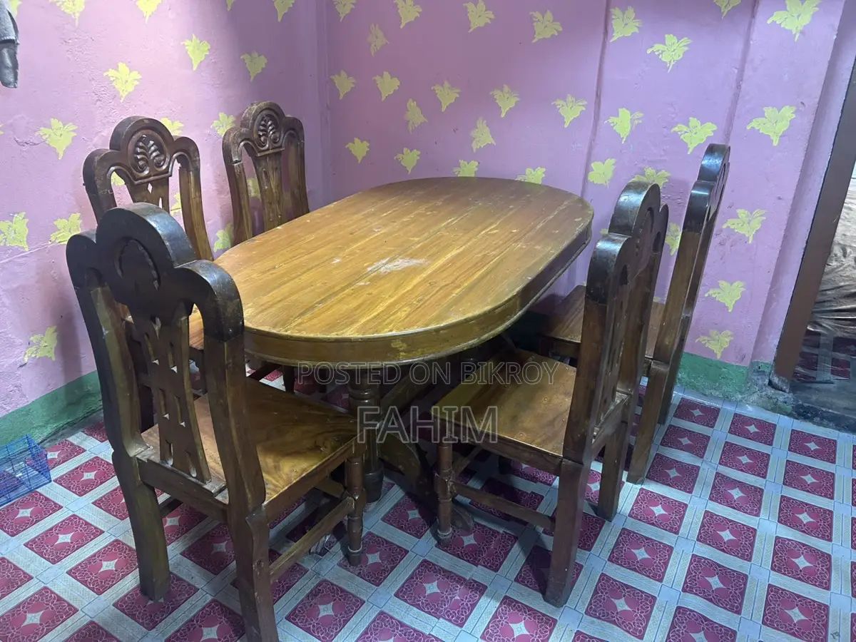 Dining Table For Sale Minimum Price