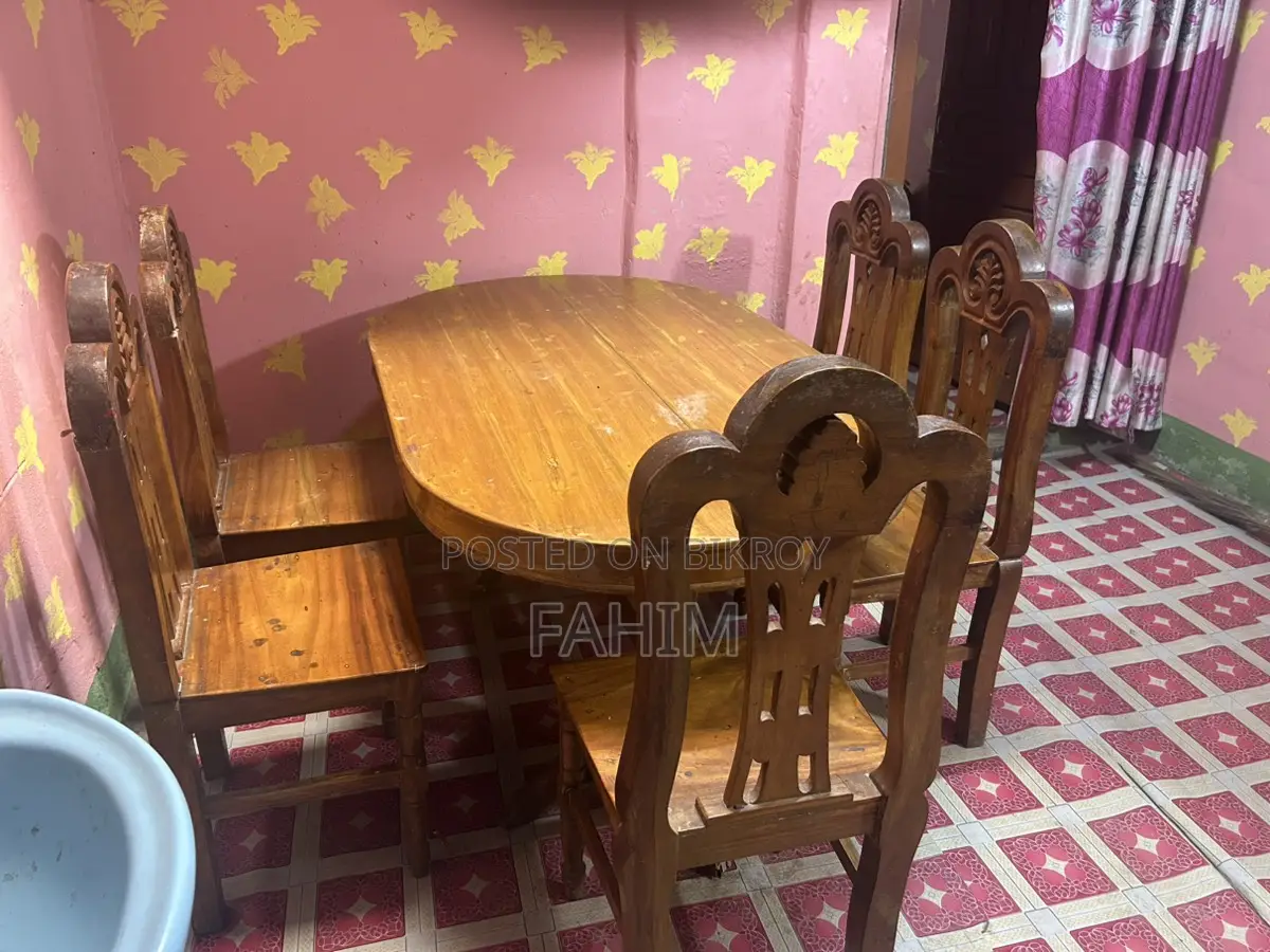 Dining Table For Sale Minimum Price