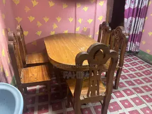 Dining Table For Sale Minimum Price