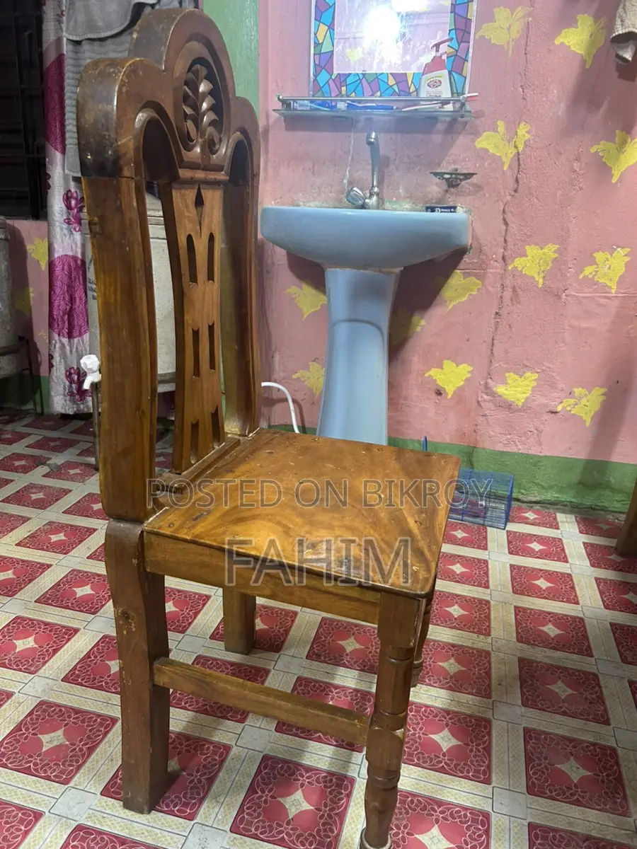 Dining Table For Sale Minimum Price