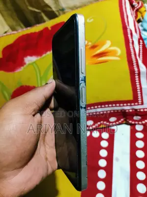Helio S40 (Used)