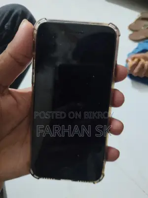 Apple iPhone 7 . (Used)