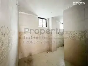 অ্যাপার্টমেন্ট বিক্রয় হবে! বসুন্ধরা এফ ব্লকে ১৮৫০ স্কয়ার ফিট ফ্ল্যাট