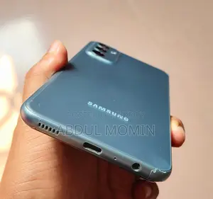 Samsung Galaxy F23 (Used)