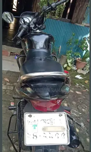 Suzuki Hayate . 2017