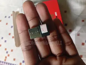 WiFi Adapter