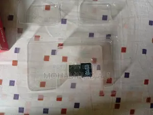 WiFi Adapter