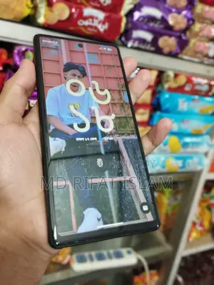 Google Pixel 6a 6/128 (Used)
