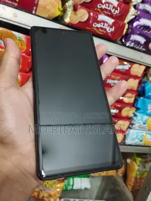 Google Pixel 6a 6/128 (Used)