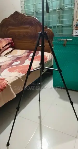 Tripod for Sale