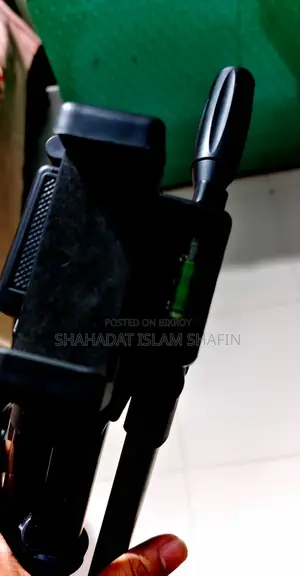 Tripod for Sale
