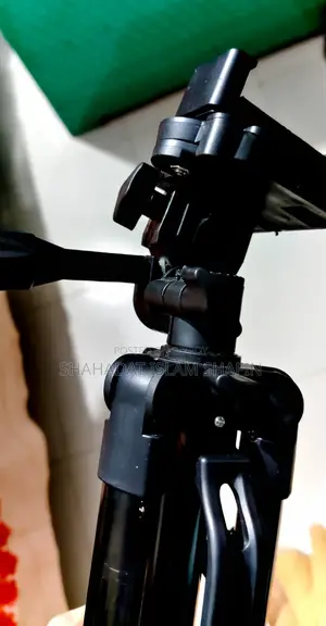 Tripod for Sale