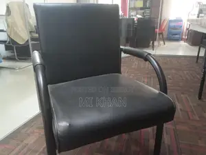 18 chairs for sale, comfortable and good quality