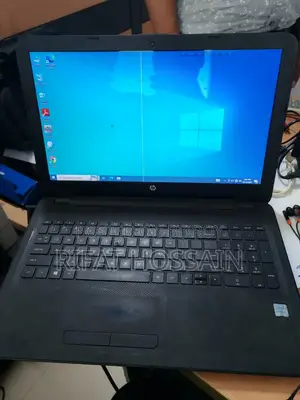 Hp Core I3 6th Gen Laptop 1tb Hdd 4gb Ram