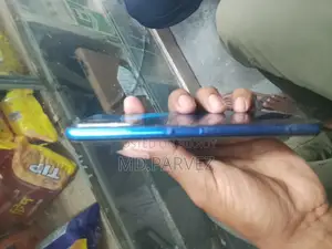 Vivo Y20 ` (Used)