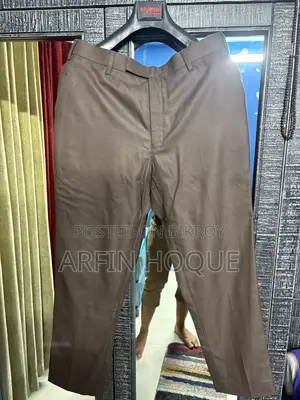 Raymond Suit