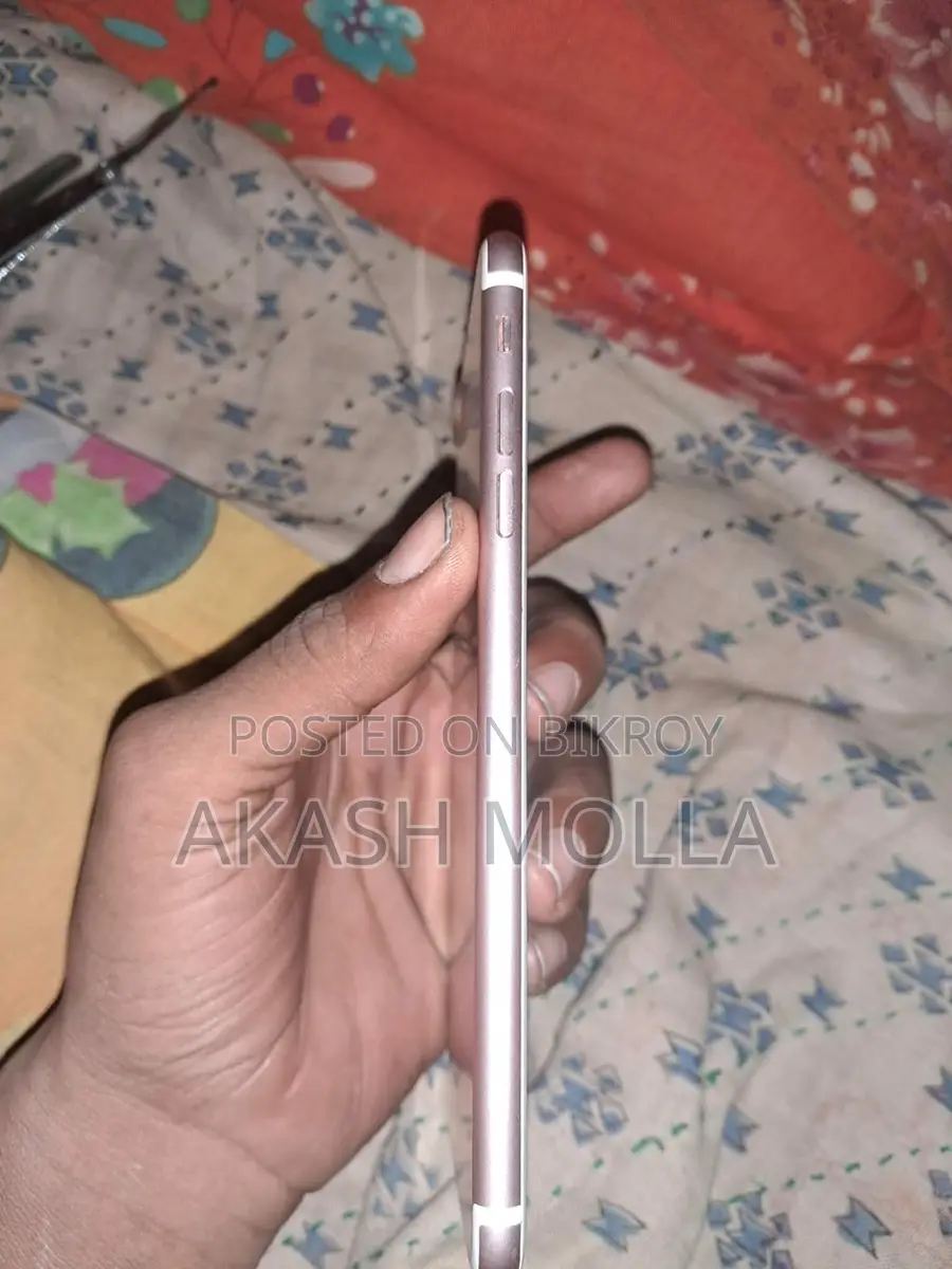 Apple iPhone 7 Plus (Used)