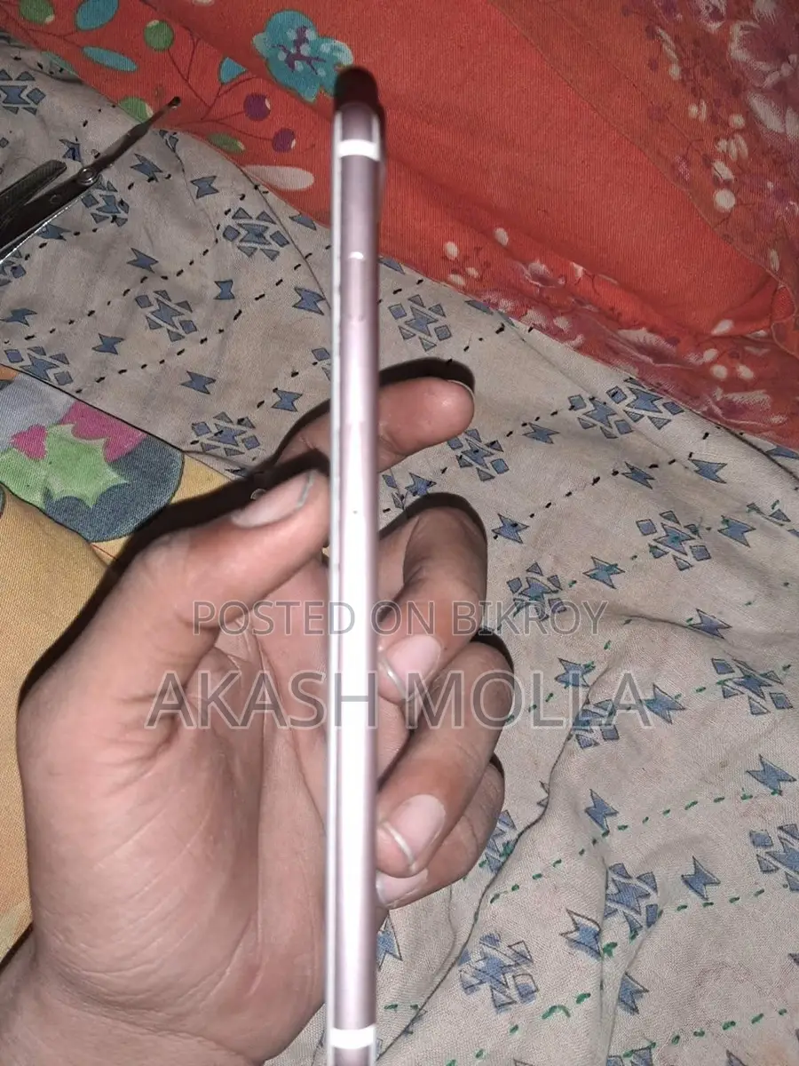 Apple iPhone 7 Plus (Used)