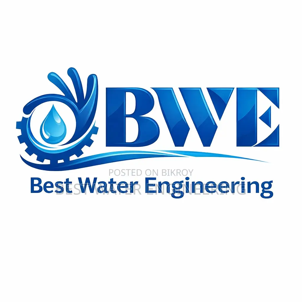 Hiring Experienced/Inexperienced Water Purifier Technicians