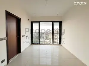 Apartment For Sale! 2442 Sqft Flat At Bashundhara L Block