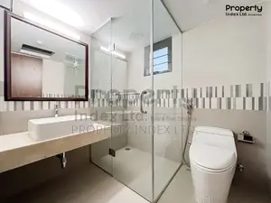 Apartment For Sale! 2442 Sqft Flat At Bashundhara L Block