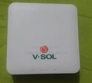 V-sol Onu
