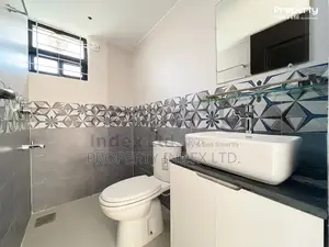 Ready Apartment For Sale! 2250 Sqft Flat At Bashundhara J Block