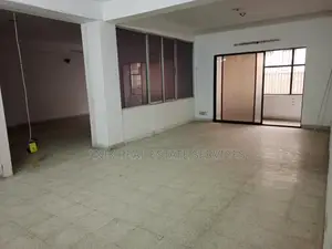 2300 Sft Office Space Rent At Gulshan 1
