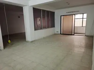 গুলশান ১-এ ২৩০০ বর্গফুট অফিস স্পেস ভাড়া