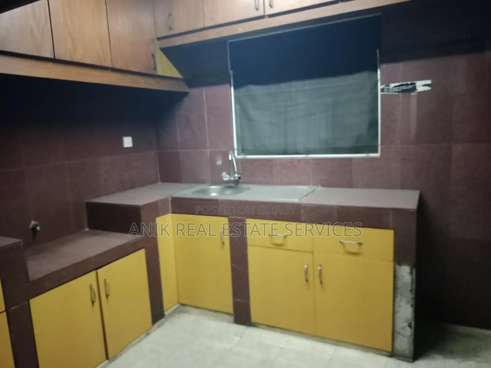 2300 Sft Office Space Rent At Gulshan 1