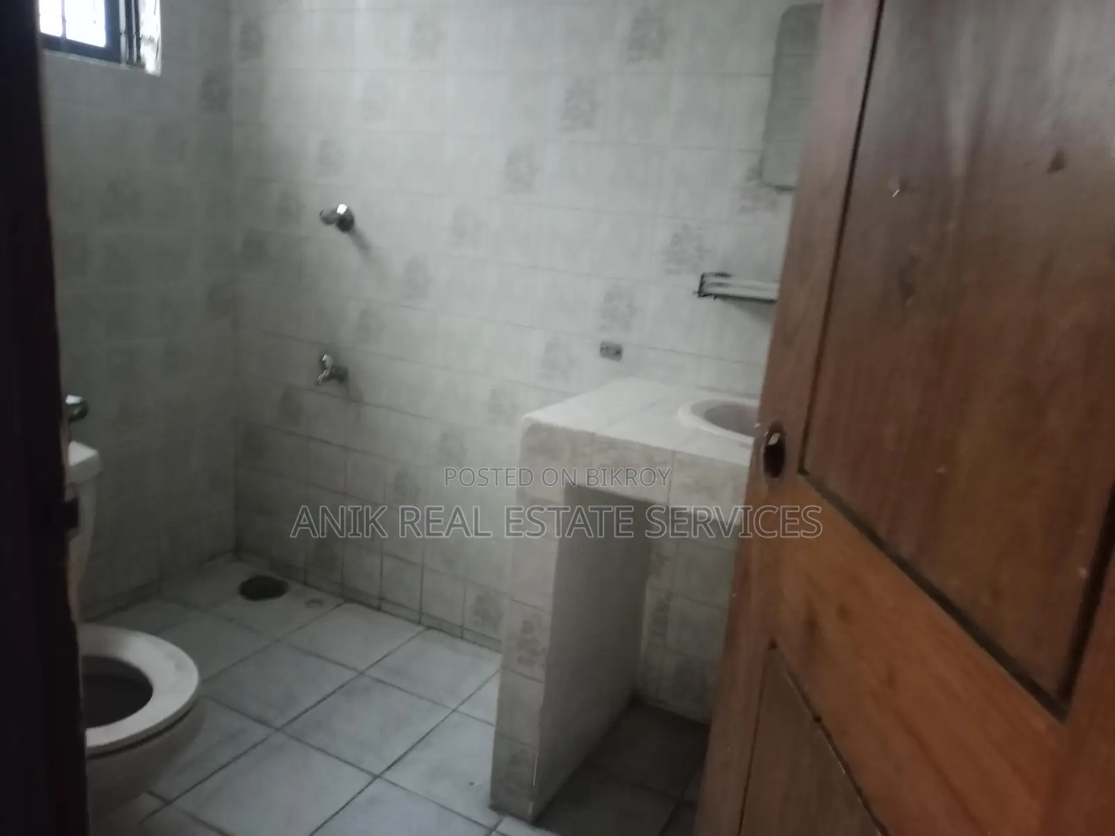 2300 Sft Office Space Rent At Gulshan 1