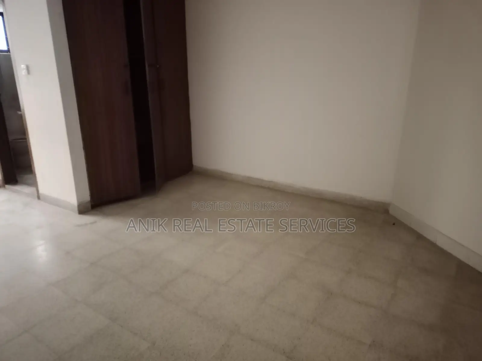 2300 Sft Office Space Rent At Gulshan 1