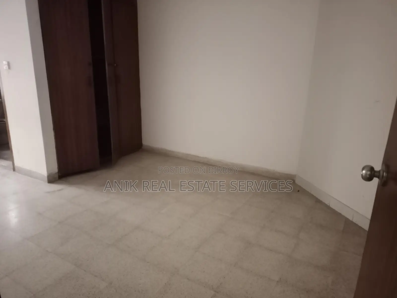 2300 Sft Office Space Rent At Gulshan 1