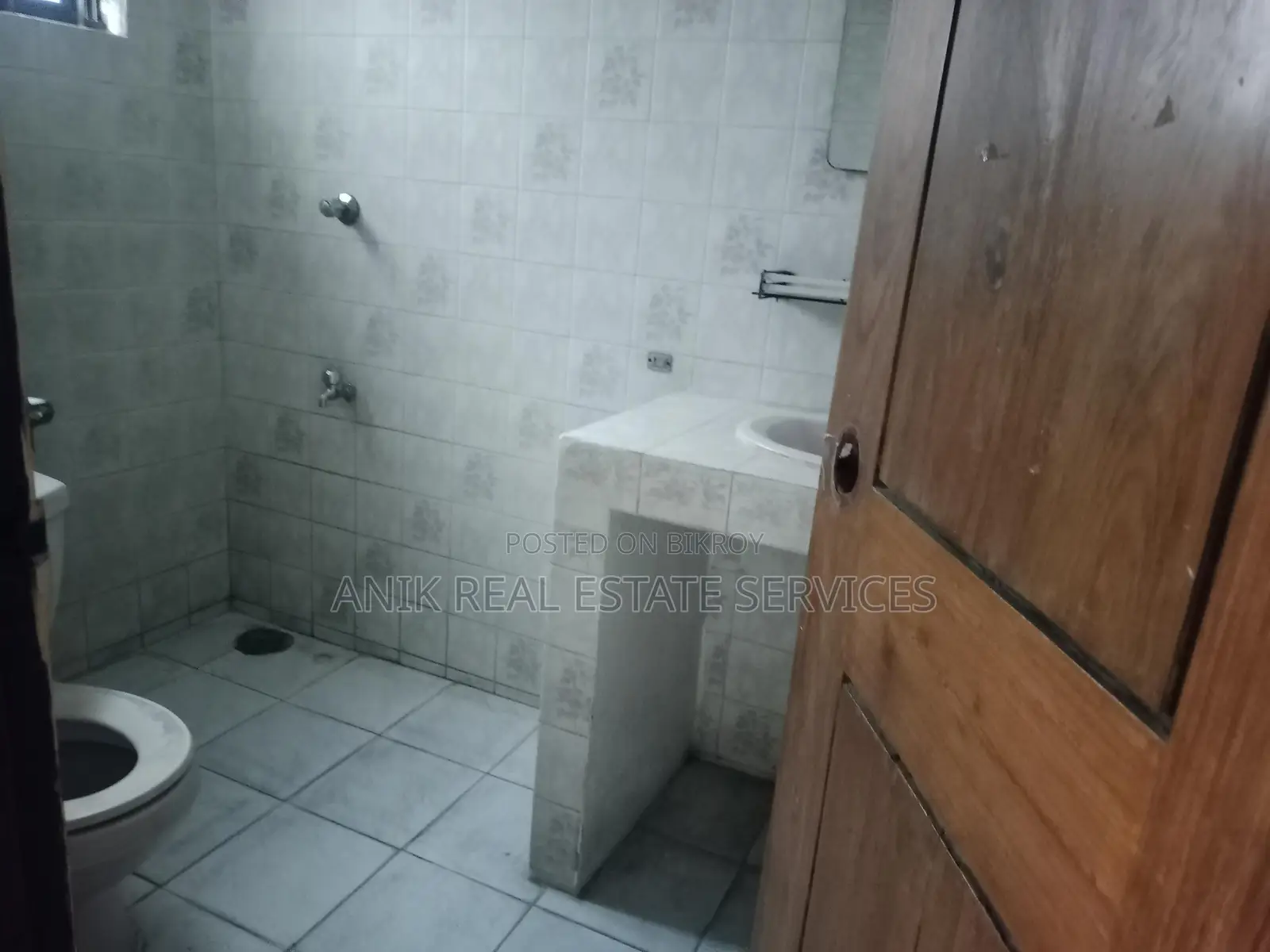 2300 Sft Office Space Rent At Gulshan 1