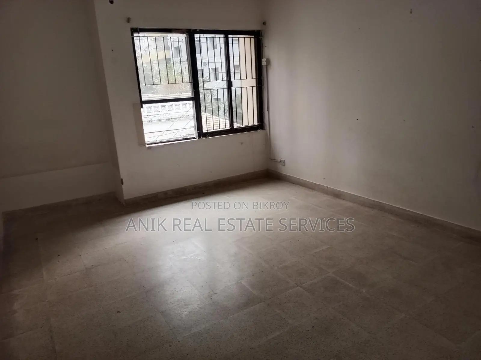 2300 Sft Office Space Rent At Gulshan 1