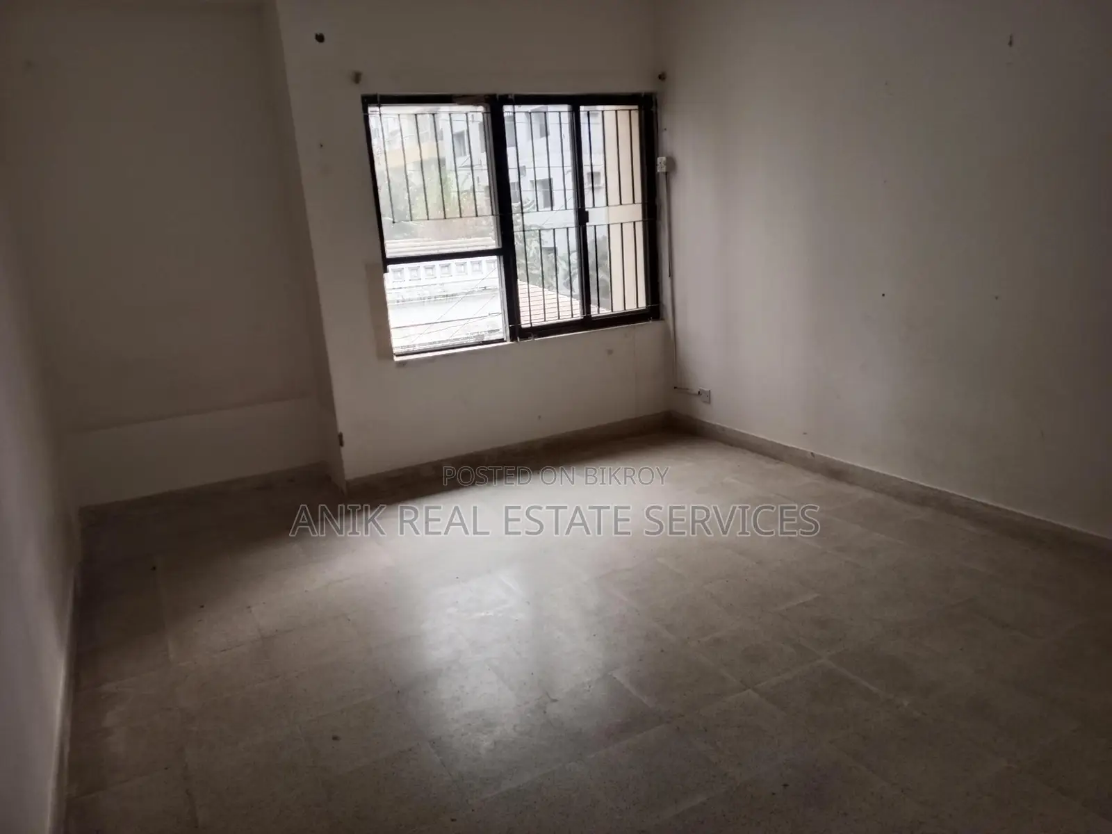 2300 Sft Office Space Rent At Gulshan 1