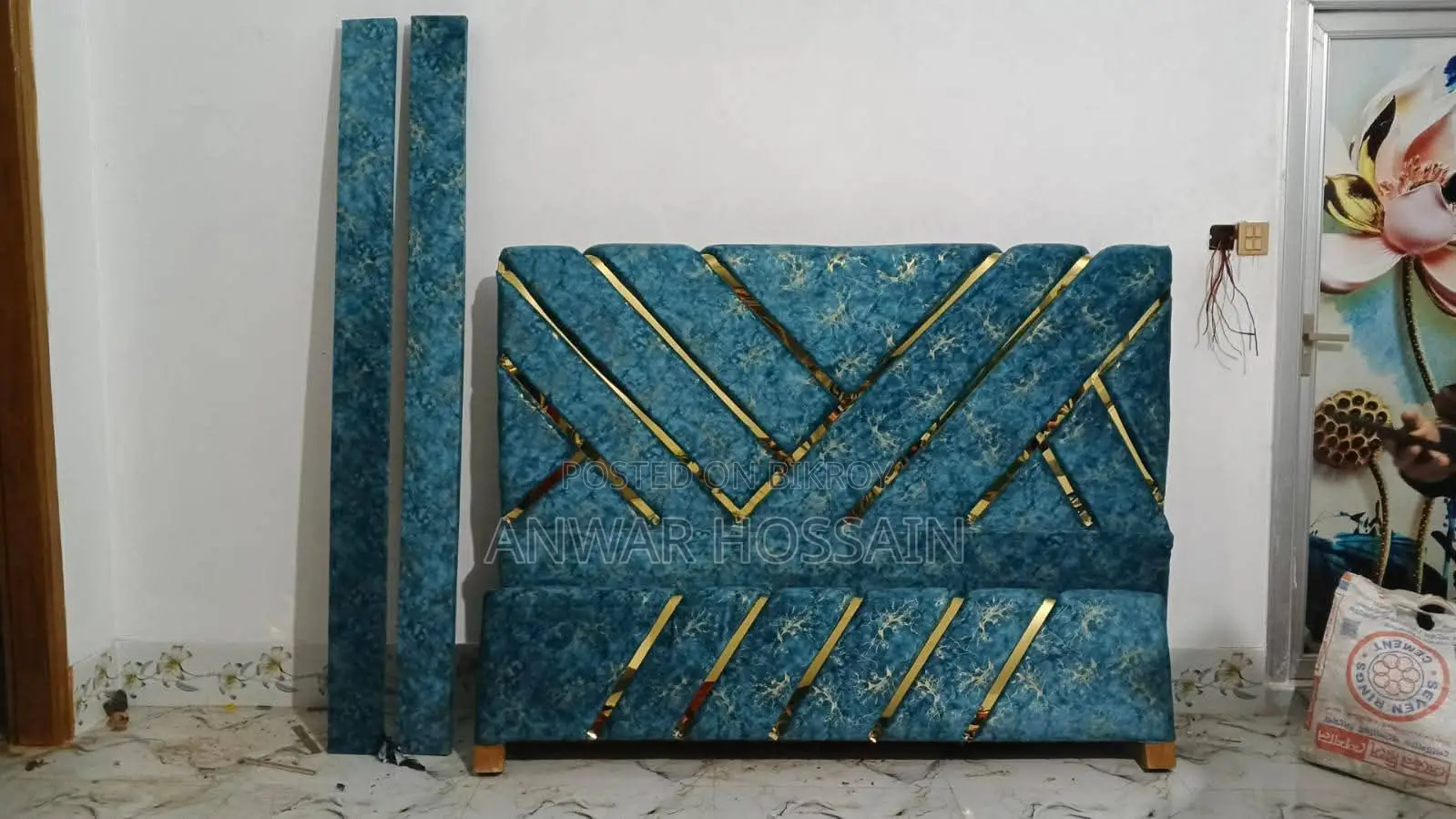 Furniture Repair Service