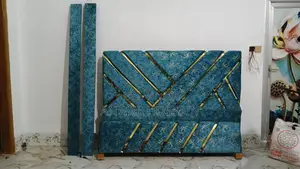 ফার্নিচার সার্ভিস করি