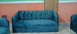 Furniture Repair Service