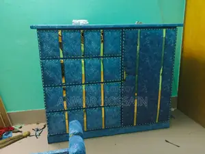 Furniture Repair Service