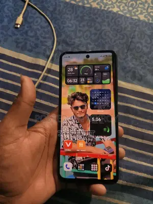 Xiaomi Redmi 12 2024 (Used)