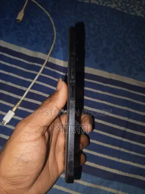 Xiaomi Redmi 12 2024 (Used)