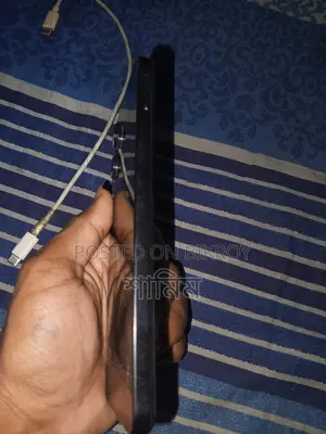 Xiaomi Redmi 12 2024 (Used)