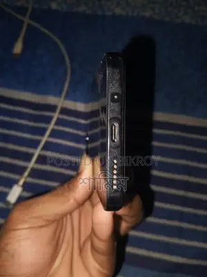 Xiaomi Redmi 12 2024 (Used)