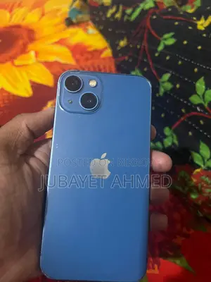 Apple iPhone 13 (Used)