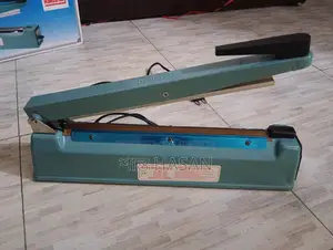 Kingstar Packing Machine