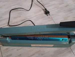 Kingstar Packing Machine
