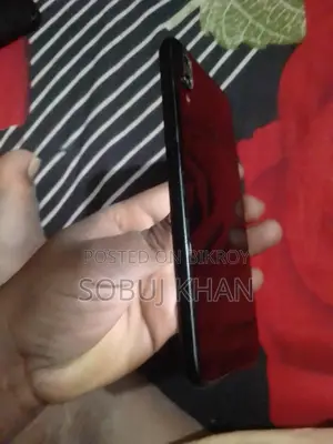 Xiaomi Redmi Note 7s 3/32 (Used)