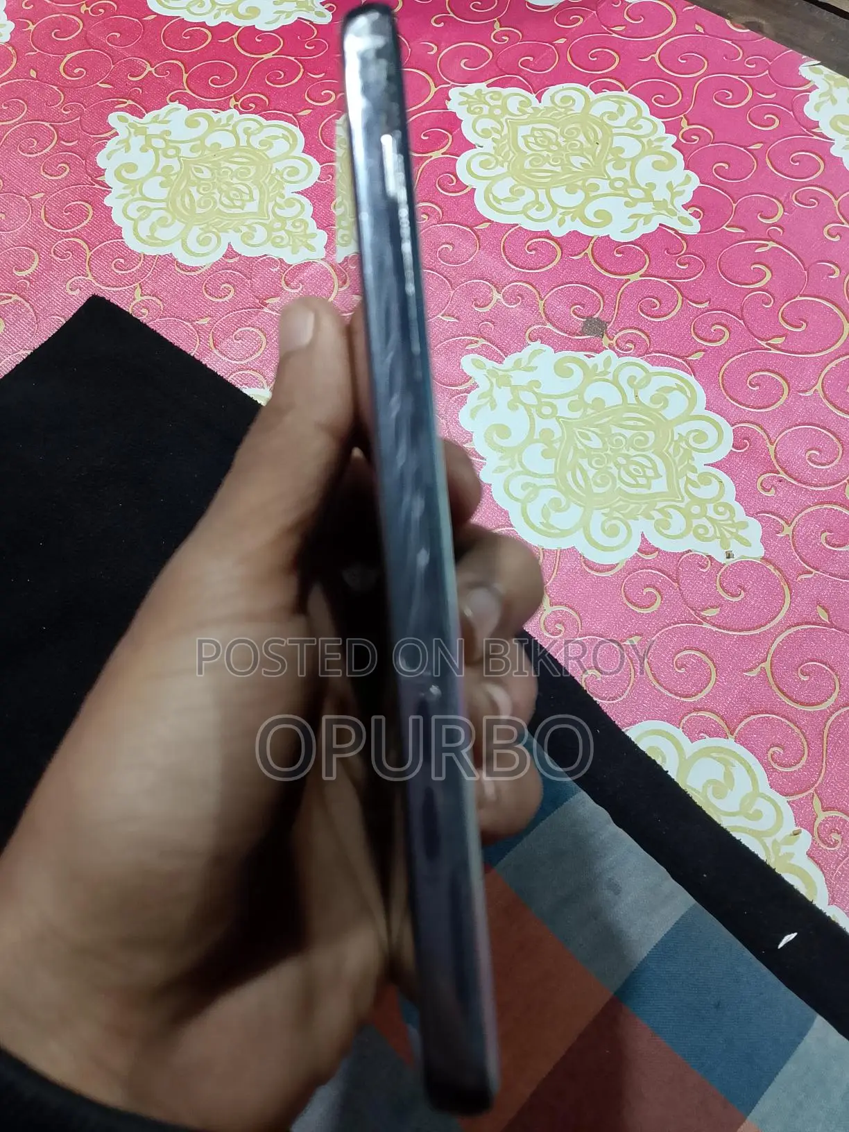 Samsung Galaxy S10 Plus . (Used)