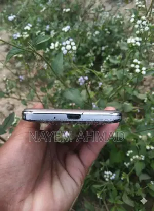 Vivo 1613 (Used)